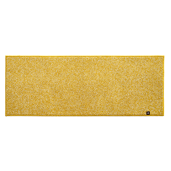 キッチンマット